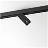 Delta Light M26L/M35R - Octav 39 MDL track lighting fixture