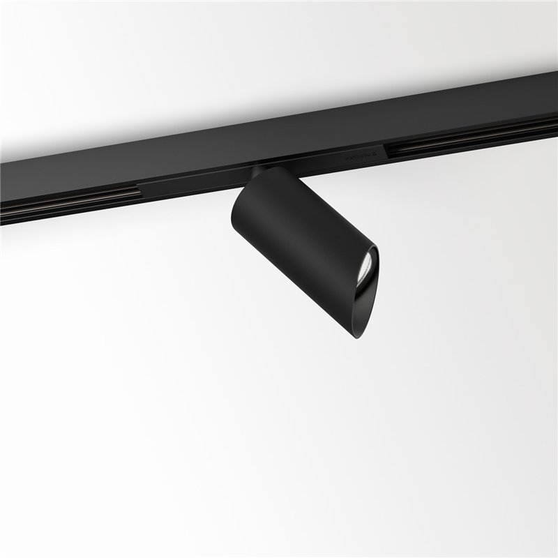 Delta Light M26L/M35R - Spy 52 Wallwash MDL Schienenbeleuchtung