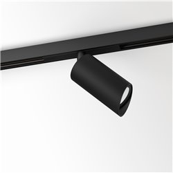 Delta Light M26L - Spy 66 Wallwash MDL track lighting fixture