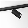 Delta Light M26L - Spy 66 Wallwash MDL Schienenbeleuchtung