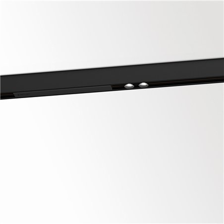 Delta Light M26L - JUM-OH! 2R MDL Track lighting fixture