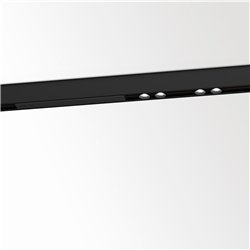 Delta Light M26L - JUM-OH! 4R MDL Track lighting fixture