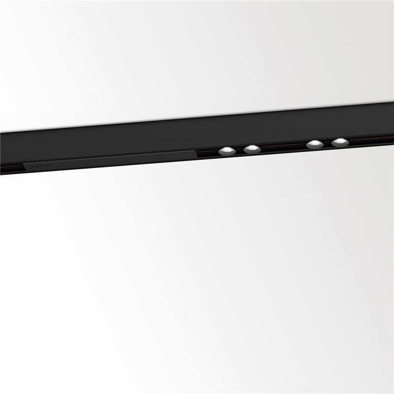 Delta Light M26L - JUM-OH! 4R MDL Schienenbeleuchtung