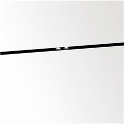 Delta Light M20/M26H - Jum-Oh! 2R MDL track lighting fixture