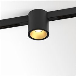 Delta Light M26L Boxy R Soft DIM5 Schienenbeleuchtung