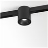 Delta Light M26L Boxy R Soft DIM5 Track lighting fixture