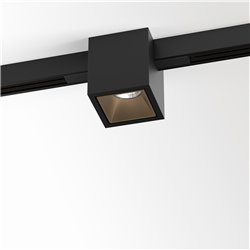 Delta Light M26L Boxy L MDL Schienenbeleuchtung