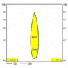 Delta Light Soli - 52 Shhh Soft 93020 Schienenbeleuchtung