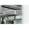 Delta Light Soli - 52 Shhh Soft 93020 Schienenbeleuchtung