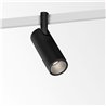 Delta Light Soli - 52 Soft 93020 Q-Dim Schienenbeleuchtung