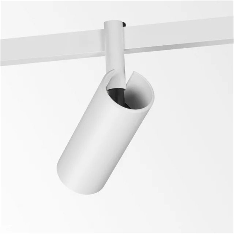 Delta Light Soli - 52 Soft 93020 Q-Dim Schienenbeleuchtung
