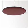 Delta Light Soli - Shhh Plus 120/4 Scarlet DIM5 Schienenbeleuchtung