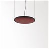 Delta Light Soli - Shhh Plus 60/4 Scarlet DIM5 Track lighting fixture