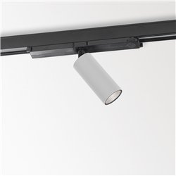 Delta Light Spy 52 Soft ADM DIM5 Track lighting fixture