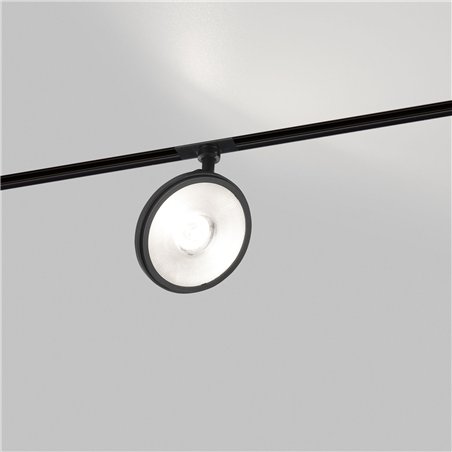 Delta Light M20/M26H - Haloscan Hp Mdl
