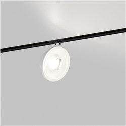 Delta Light M20/M26H - Haloscan Hp Soft Mdl