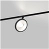 Delta Light M20/M26H - Haloscan Hp Soft Mdl