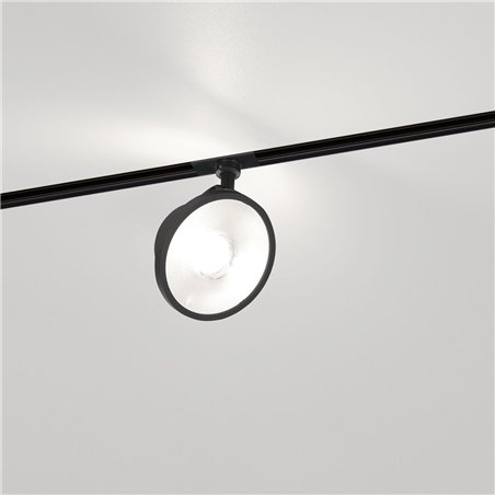 Delta Light M20/M26H - Haloscan Mp Mdl