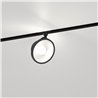Delta Light M20/M26H - Haloscan Mp Soft Mdl