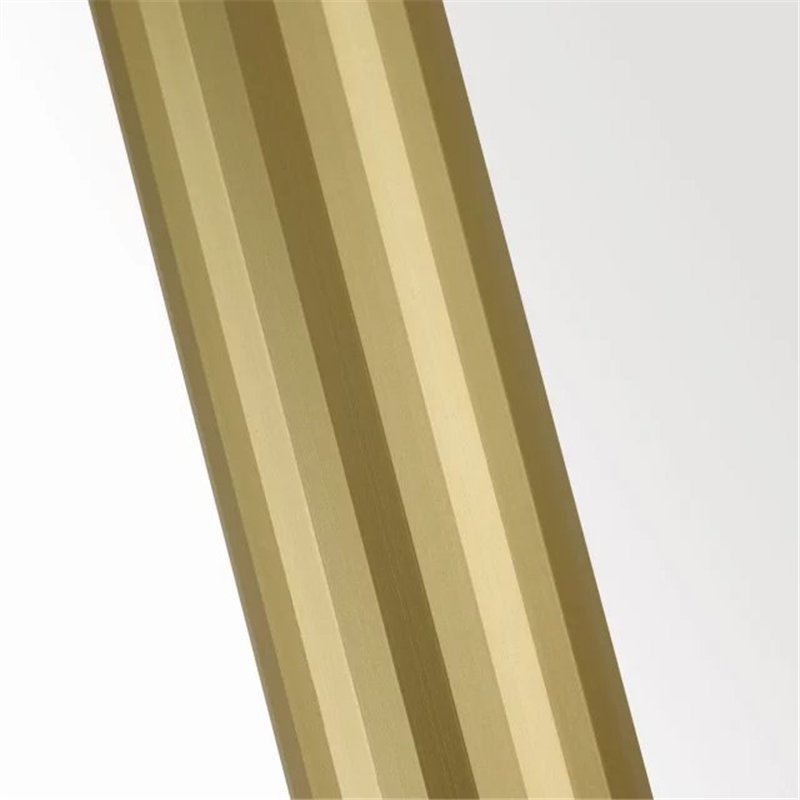 Delta Light M20/M26H - HEDRA L MDL Schienenbeleuchtung