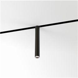 Delta Light M20/M26H - Needle Mdl