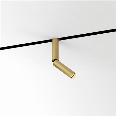 Delta Light M20/M26H - Needle Ok Mdl