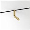 Delta Light M20/M26H - Needle Ok Mdl