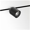 Delta Light M20/M26H - OBIN MDL Schienenbeleuchtung