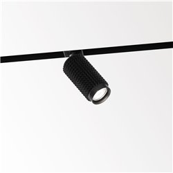 Delta Light M20/M26H - PUNK 39 MDL Track lighting fixture