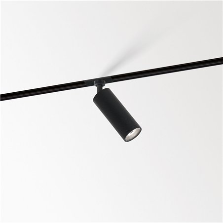 Delta Light M20/M26H - Spy 271 Mdl