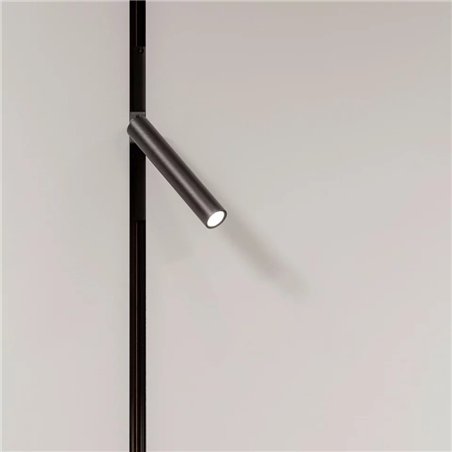 Delta Light M20/M26H - Spy 272 Mdl