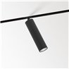 Delta Light M20/M26H - Spy 391 L Mdl