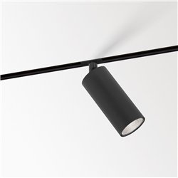 Delta Light M20/M26H - Spy 52 92720 Mdl Schienenbeleuchtung
