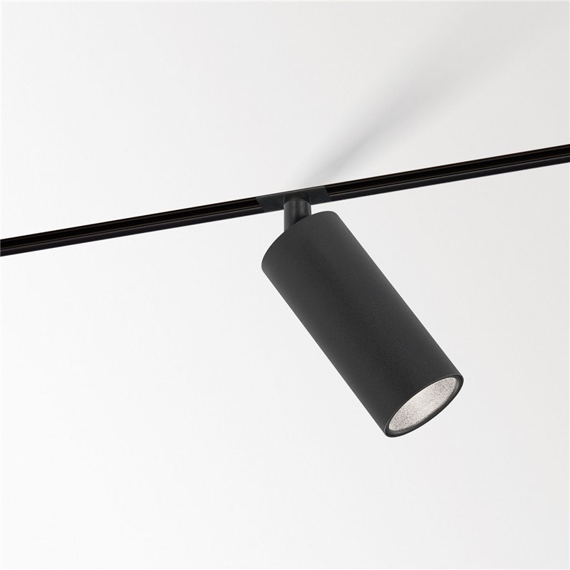 Delta Light M20/M26H - Spy 52 92720 Mdl Schienenbeleuchtung