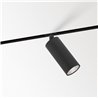Delta Light M20/M26H - Spy 52 Soft DIM5 Schienenbeleuchtung