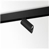 Delta Light M20/M26H - Spy 52 Wallwash Soft DIM5 Schienenbeleuchtung