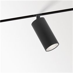 Delta Light M20/M26H - Spy 66 92718 Mdl Schienenbeleuchtung