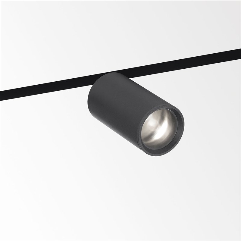 Delta Light M20/M26H - Spy Focus Lp 927 Mdl Schienenbeleuchtung