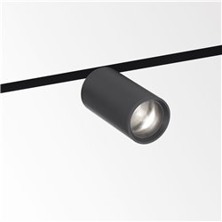 Delta Light M20/M26H - Spy Focus Mp 927 Mdl Schienenbeleuchtung