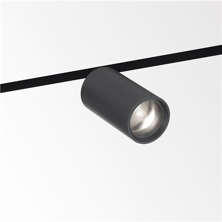 Delta Light M20/M26H - Spy Focus Mp Mdl