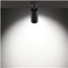 Delta Light M20/M26H - Spy Focus Mp 927 Mdl Schienenbeleuchtung