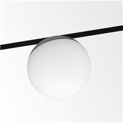 Delta Light M20/M26H - Tweeter Bl Mdl Schienenbeleuchtung