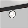 Delta Light M26L - Haloscan Hp Mdl