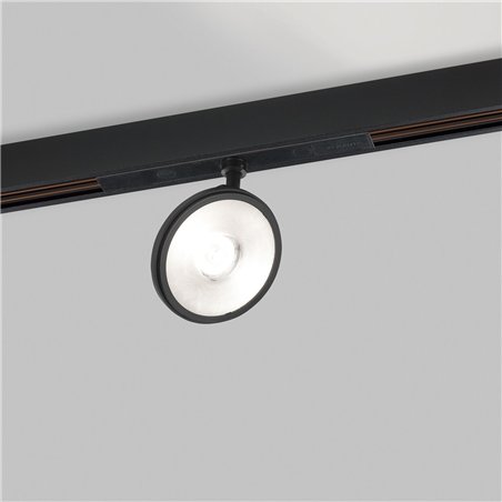 Delta Light M26L - Haloscan Hp Soft Mdl