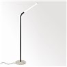 Delta Light XY180 F120 WDL Floor Lamp