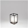 Delta Light OONO F PORTABLE Floor lamp