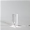 Delta Light HIGH PROFILE F1 E27 Stehlampe