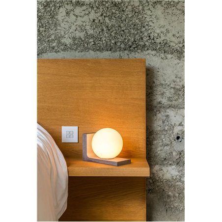 Delta Light Oono T Table lamp