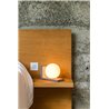 Delta Light OONO T Tischlampe
