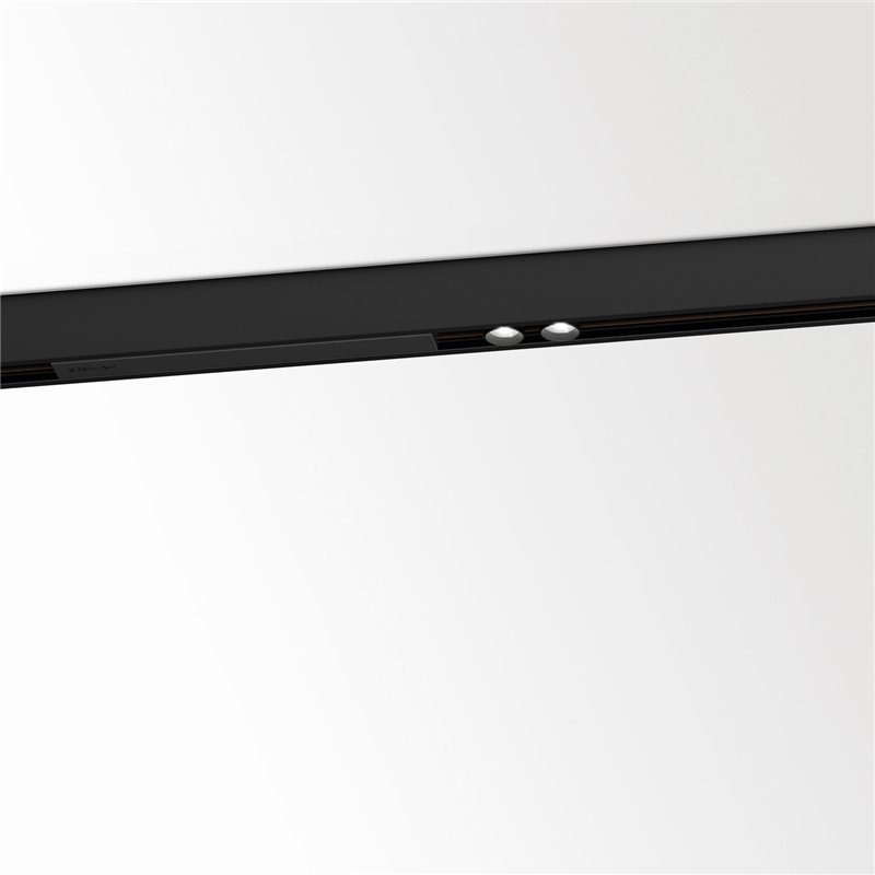 Delta Light M26L - Jum-Oh! 2R 92730 Dim5 Schienenbeleuchtung